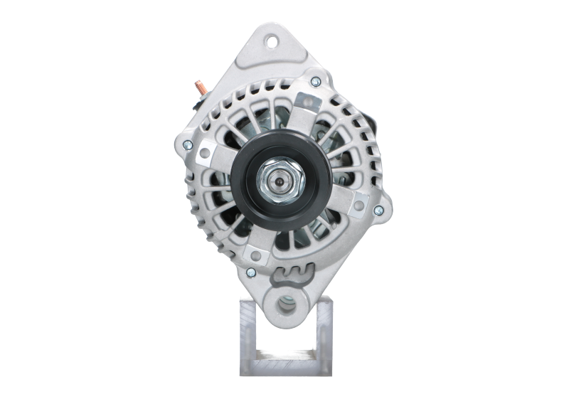 Lichtmaschine passend für Daihatsu  Terios  104210-8210 80 A
