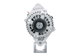 Alternator suitable for Daihatsu Terios 104210-8210 80 A