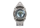 Original new Mahle alternator suitable for Daewoo MG547 50 A