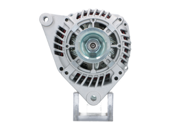 Alternator suitable for Claas A13VI284 120 A