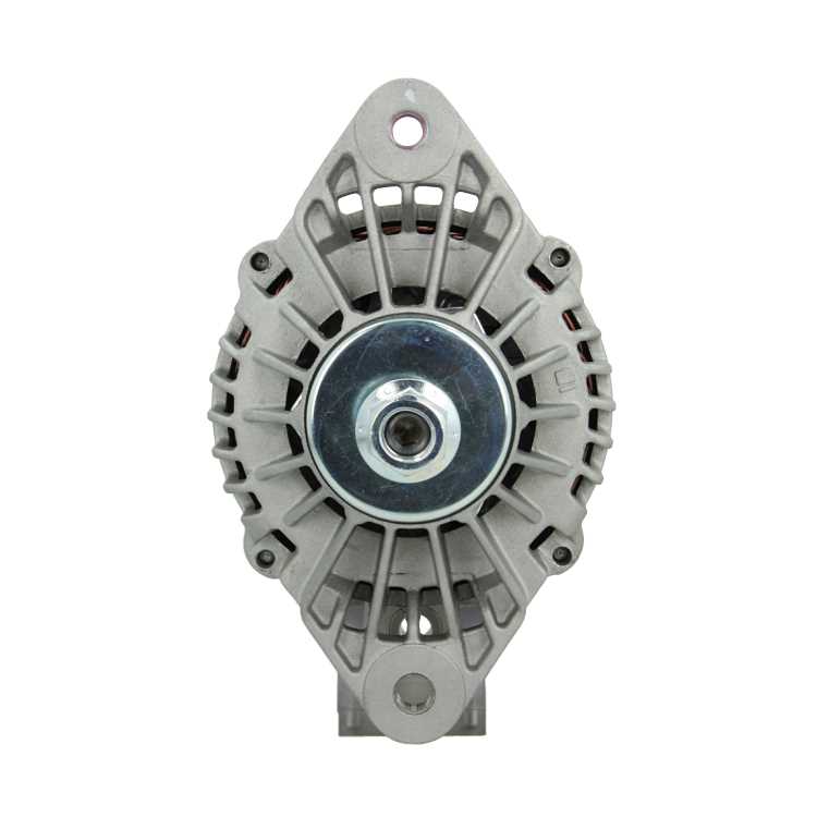 New Remy alternator suitable for Cummins 8600017 70 A