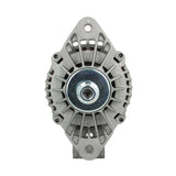 New Remy alternator suitable for Cummins 8600017 70 A
