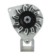 Charger l&#39;image dans la galerie, Lichtmaschine passend für Steyr   MG371 33 A