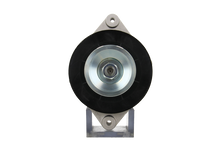 Load image into Gallery viewer, Original new Mahle alternator suitable for John 75A MG758 75 A