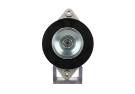 Original Neu Mahle Lichtmaschine passend für John  75A MG758 75 A