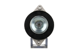 Original Neu Mahle Lichtmaschine passend für John  75A MG758 75 A