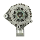 Original new Valeo alternator suitable for BMW X5 xDrive 48i TG23C011 220 A