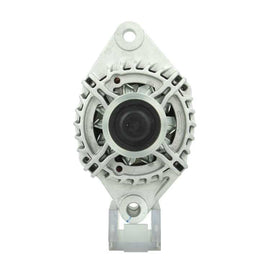 Original Neu Denso Lichtmaschine passend für Lancia  Giulietta  DAN1000 120 A