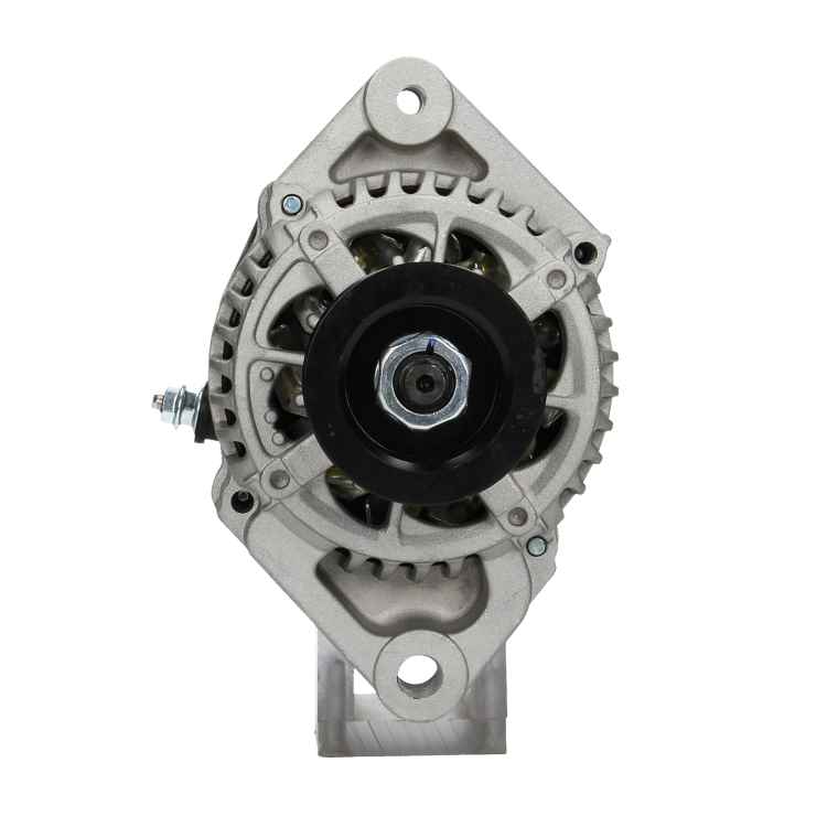 Lichtmaschine passend für Daihatsu  Cuore  101211-2750 60 A