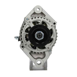 Alternator suitable for Daihatsu Cuore 101211-2750 60 A