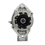 Lichtmaschine passend für Daihatsu  Cuore  101211-2750 60 A