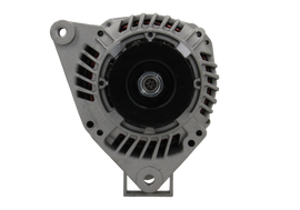 Alternator suitable for Massey 110A A13VI243 110 A