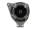Alternator suitable for Massey 110A A13VI243 110 A