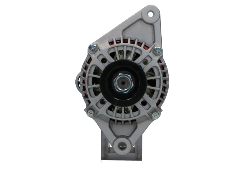 Alternator suitable for Dacia Logan A1TA3792 70 A