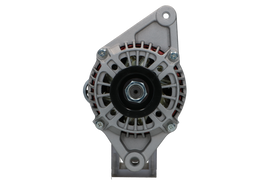 Alternator suitable for Dacia Logan A1TA3792 70 A