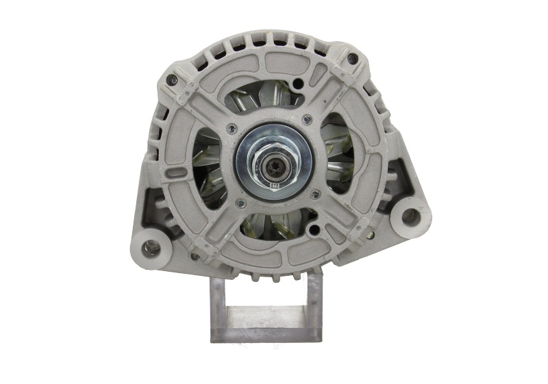 Lichtmaschine passend für Deutz-Fahr   MG473 80 A