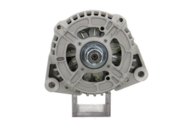 Alternator suitable for Deutz-Fahr MG473 80 A