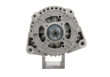 Alternator suitable for Deutz-Fahr MG473 80 A