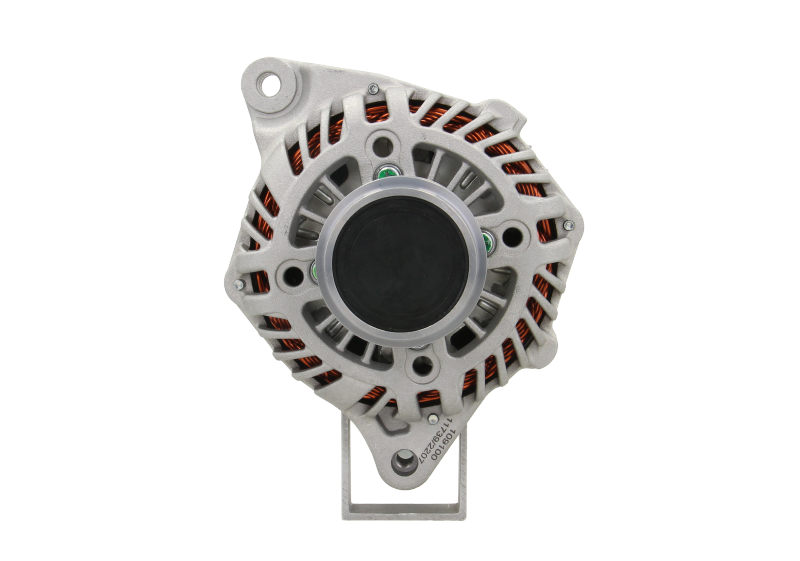 Lichtmaschine passend für Honda  HR-V  A5TZ0281 105 A