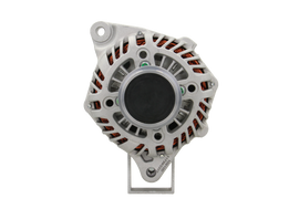 Alternator suitable for Honda HR-V A5TZ0281 105 A