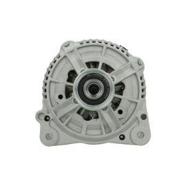 Alternator suitable for Volkswagen Galaxy 0123515017 120 A