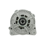 Alternator suitable for Volkswagen Galaxy 0123515017 120 A