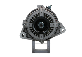 Alternator suitable for Toyota LS 400 RNL6410ND 100 A