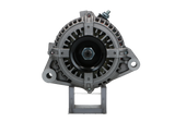 Alternator suitable for Toyota LS 400 RNL6410ND 100 A