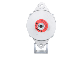 Alternator suitable for Caterpillar 19010181 100 A