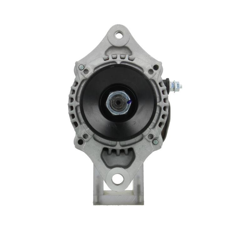 Lichtmaschine passend für Kubota   100211-4730 40 A