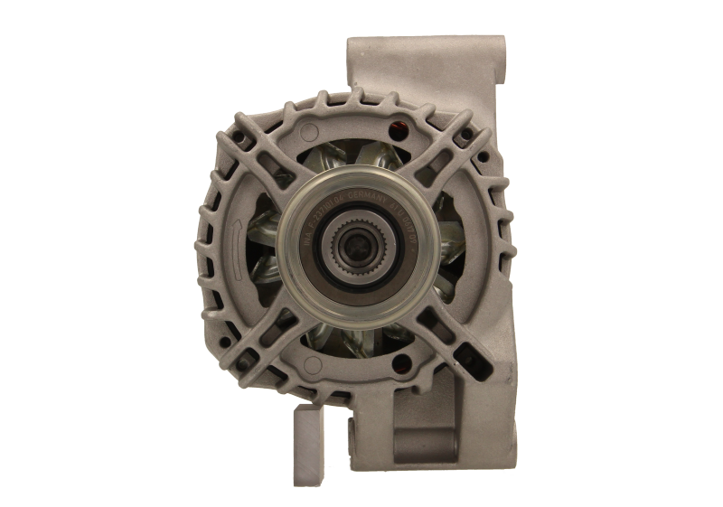 Lichtmaschine passend für Fiat  Fiorino  101210-1130 120 A