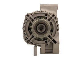 Alternator suitable for Fiat Fiorino 101210-1130 120 A