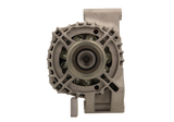 Lichtmaschine passend für Fiat  Fiorino  101210-1130 120 A