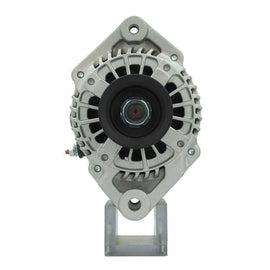 Refurbished TWA alternator suitable for Daihatsu Cuore TRA-357 70 A