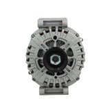 Neu  Lichtmaschine passend für Mercedes  R300  FG18S016+PRO 180 A