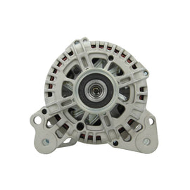 Alternator suitable for Volkswagen Passat Estate/Variant TG11C048 110 A