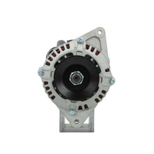 Load image into Gallery viewer, Alternator suitable for Hyundai Satellite AF175476 75 A