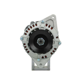 Alternator suitable for Hyundai Satellite AF175476 75 A