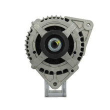 Laden Sie das Bild in den Galerie-Viewer, Generalüberholt Japan Lichtmaschine passend für Rover   63321351-R 85 A