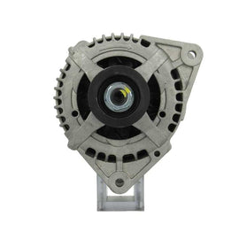 Refurbished Japan alternator suitable for Rover 63321351-R 85 A
