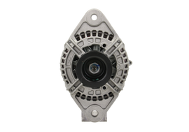 Original Neu Bosch Lichtmaschine passend für Volvo   0124555038 80 A