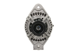 Original new Bosch alternator suitable for Volvo 0124555038 80 A
