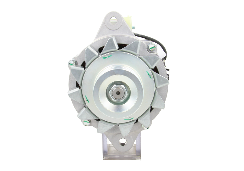 New Mitsubishi alternator suitable for Isuzu A008TU5386 60 A