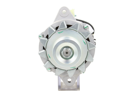 Neu Mitsubishi Lichtmaschine passend für Isuzu   A008TU5386 60 A