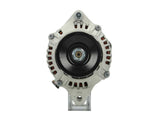 New Valeo alternator suitable for Nissan 23100-22J10 70 A