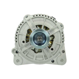 Alternator suitable for Volkswagen Sharan Van 0123505011 120 A