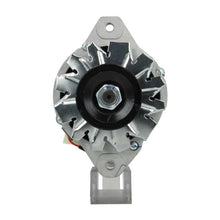 Charger l&#39;image dans la galerie, Lichtmaschine passend für Caterpillar   A4TU3586 50 A