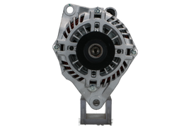 Neu Mitsubishi Lichtmaschine passend für Mitsubishi  Outlander Van (take A002TX1081B-TO 130 A