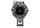 Neu Mitsubishi Lichtmaschine passend für Mitsubishi  Outlander Van (take A002TX1081B-TO 130 A