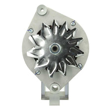 Load image into Gallery viewer, Alternator suitable for Volvo 0120468114 80 A